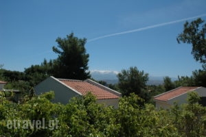 Villa Pefki_best deals_Villa_Crete_Chania_Chania City