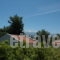 Villa Pefki_best deals_Villa_Crete_Chania_Chania City