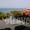 Alisaxni Studios_accommodation_in_Apartment_Ionian Islands_Zakinthos_Argasi