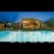 Villa Privilege Classic & Exclusive_accommodation_in_Villa_Ionian Islands_Corfu_Corfu Rest Areas