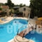 Villa Pefki_best prices_in_Villa_Crete_Chania_Chania City