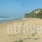 Villa Quietude_best deals_Villa_Ionian Islands_Corfu_Corfu Rest Areas