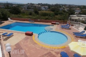 Vigla_best deals_Apartment_Crete_Chania_Galatas