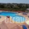 Vigla_best deals_Apartment_Crete_Chania_Galatas