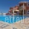 Vigla_best prices_in_Apartment_Crete_Chania_Galatas