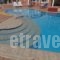 Vigla_lowest prices_in_Apartment_Crete_Chania_Galatas