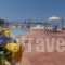 Vigla_accommodation_in_Apartment_Crete_Chania_Galatas