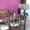 Manos Apartments_best deals_Apartment_Crete_Lasithi_Aghios Nikolaos