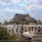 Adam's Hotel_best deals_Hotel_Central Greece_Attica_Athens