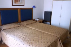 Adam's Hotel_holidays_in_Hotel_Central Greece_Attica_Athens