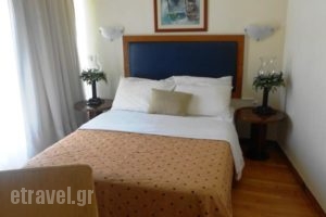 Adam's Hotel_accommodation_in_Hotel_Central Greece_Attica_Athens