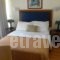 Adam's Hotel_accommodation_in_Hotel_Central Greece_Attica_Athens