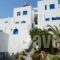 Ploimon Apartments_best deals_Apartment_Crete_Lasithi_Sitia