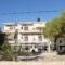 Finikas_best deals_Apartment_Peloponesse_Argolida_Nafplio