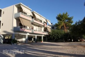 Finikas_holidays_in_Apartment_Peloponesse_Argolida_Nafplio