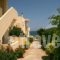 Nautilus Apartments_lowest prices_in_Apartment_Crete_Lasithi_Neapoli