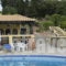 Penelope_best prices_in_Apartment_Ionian Islands_Corfu_Dasia