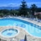 Penelope_best deals_Apartment_Ionian Islands_Corfu_Dasia