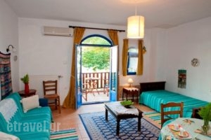 Archondissa_accommodation_in_Apartment_Aegean Islands_Samothraki_Samothraki Chora