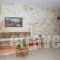 Saimon - Sogiorka_best prices_in_Apartment_Crete_Heraklion_Chersonisos