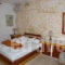 Saimon - Sogiorka_lowest prices_in_Apartment_Crete_Heraklion_Chersonisos