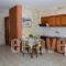 Saimon - Sogiorka_best deals_Apartment_Crete_Heraklion_Chersonisos