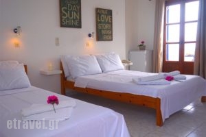 Villa Galini_lowest prices_in_Villa_Cyclades Islands_Paros_Naousa