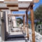 Thalassa Rooms_travel_packages_in_Aegean Islands_Thasos_Chrysi Ammoudia