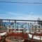 Anemelia Hotel_best deals_Apartment_Epirus_Preveza_Parga