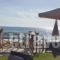 Anemelia Hotel_best prices_in_Apartment_Epirus_Preveza_Parga