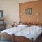 Anemelia Hotel_accommodation_in_Apartment_Epirus_Preveza_Parga