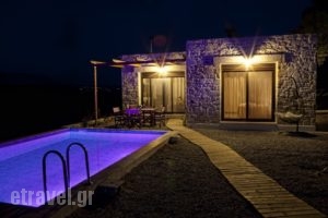 O.L.I.V.E. Luxury Villas_accommodation_in_Villa_Crete_Heraklion_Tymbaki