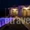 O.L.I.V.E. Luxury Villas_accommodation_in_Villa_Crete_Heraklion_Tymbaki