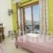 Melas Apartments_holidays_in_Apartment_Crete_Lasithi_Aghios Nikolaos