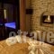 O.L.I.V.E. Luxury Villas_travel_packages_in_Crete_Heraklion_Tymbaki