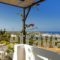 Villa Diktynna_best prices_in_Villa_Crete_Heraklion_Chersonisos