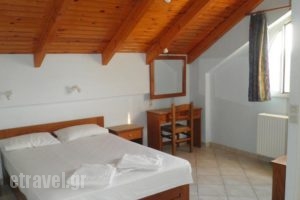 Villa Spiros_best prices_in_Villa_Ionian Islands_Zakinthos_Laganas