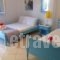 Mania Rooms And Studios_best prices_in_Room_Piraeus Islands - Trizonia_Poros_Galatas