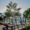 Panorama Villas_best prices_in_Villa_Crete_Lasithi_Ammoudara