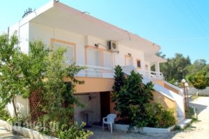 Kalypso Studios_best prices_in_Apartment_Ionian Islands_Corfu_Kavos