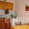 Kalypso Studios_best deals_Apartment_Ionian Islands_Corfu_Kavos