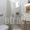 Diamantis studios_holidays_in_Apartment_Cyclades Islands_Naxos_Mikri Vigla