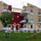 Adonis_accommodation_in_Apartment_Macedonia_Halkidiki_Kassandreia