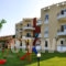 Adonis_best deals_Apartment_Macedonia_Halkidiki_Kassandreia