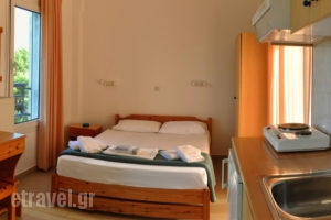 Adonis_lowest prices_in_Apartment_Macedonia_Halkidiki_Kassandreia