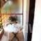 Studios Rania_best deals_Apartment_Aegean Islands_Samothraki_Samothraki Chora