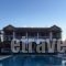 Villa Angela_best deals_Villa_Ionian Islands_Corfu_Corfu Rest Areas