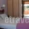 Villa Angela_lowest prices_in_Villa_Ionian Islands_Corfu_Corfu Rest Areas