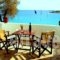 Logaras Apartments_best prices_in_Apartment_Cyclades Islands_Paros_Piso Livadi