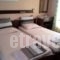 Logaras Apartments_best deals_Apartment_Cyclades Islands_Paros_Piso Livadi